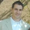 Howard Cohen