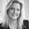 Erika Kaevats Rogers