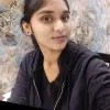Dhanuhya Arisham