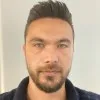Semih Sabanci