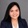 Feliza Hannah Francisco