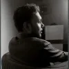 Reehan Rasheed