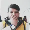 Awais Ahmed