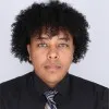 Nahom Haile