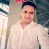 Ram Singh