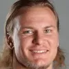 Justin Belknap