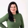 SHEYLA LOPES RODRIGUES SOARES