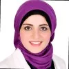 Eng Heba Abdel Fattah