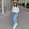 Antika Sharma