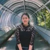 Tshering Yuden