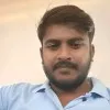 Kuldeep Rajput