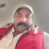 Waheed Anjum