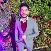 Amr Saaied