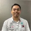 Ts Nor Fairolzukry Ahmad Rasdy