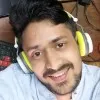 Sudhansu Sekhar Hota