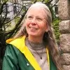 Rose Marion Heaslip