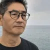 Terry Cheuk
