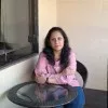 shweta Kulkarni