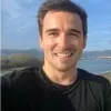 Andrew Sorohan