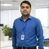 Devilal saini