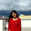 Punam Adhikari