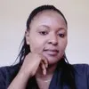 Beatrice Mwakio