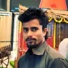Gopalakrishnan