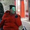 Rajat Agrawal