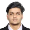 KH SUHAIB HAMEED