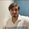 TAHER ASLAM