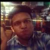Dhruv Gupta