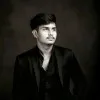 Chauhan Vinitsinh