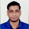 Raja shekhara
