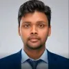 AAYUSH SAMANTRAY