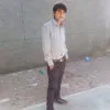 Mahender Gori