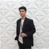 Imam Azizi