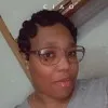 Lydasia Roddy