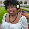 YeDayah Washington