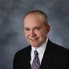 Randy Howell