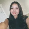Alexia Mares