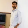 Ashwin Bhokare