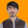 Muhammad Numan