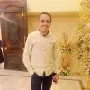 Mohamed Ali