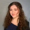 Manon Snyder