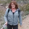 Angela Bartell