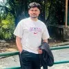 Bikash Thapa