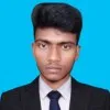 Freelancer Shalauddin