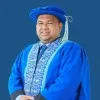 KHAIRUL AZWAN ISMAIL