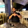 Deepak Sharma