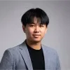 Ethan Weng